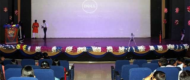 Rama_University